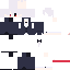 Texture for totyu-nopperi