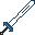 Texture for  ⚔️ SS01 X Spectral Saber
