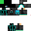 Texture for Die Eisspion