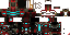 Texture for fixes