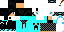 Texture for lol