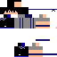 Texture for DIEGO 