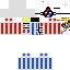 Texture for 3D
