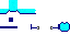 Texture for ftgyh