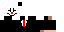 Texture for 高登