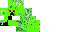 Texture for sdfsdf