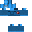 Texture for Matessoo2018Updated