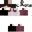 Texture for ghOstK