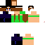 Texture for nova