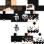 Texture for zReis