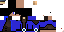 Texture for lokins