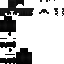 Texture for mouk