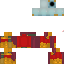 Texture for TaskGreader