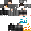 Texture for Fire_Gamer