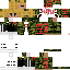 Texture for gg
