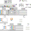 Texture for pepegaCLap