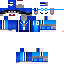Texture for litosotaku algo