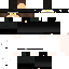 Texture for ZigZim OFC