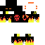 Texture for mp1