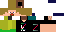 Texture for джейк