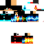 Texture for Max