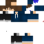 Texture for pppp