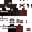 Texture for . H. 