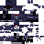 Texture for re