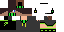 Texture for werman