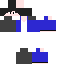 Texture for danball