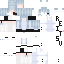 Texture for Tttttt