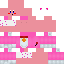 Texture for er kirby