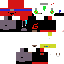 Texture for apfel
