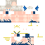 Texture for Tideborn