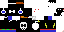 Texture for Lightning man