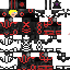 Texture for Armor no helmet