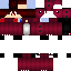 Texture for LOOPENZY0