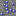 Texture for 4123