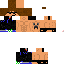 Texture for clemtar