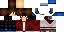Texture for dfsdgdsg
