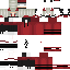 Texture for jose 2.0