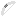 Texture for bow_standby