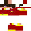 Texture for dsaads