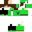 Texture for mikethelink