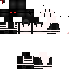 Texture for hjkh