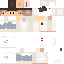 Texture for mohamed500