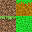Texture for Grass