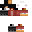 Texture for ZZkillHS