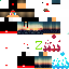 Texture for isaac