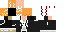 Texture for Ichigo
